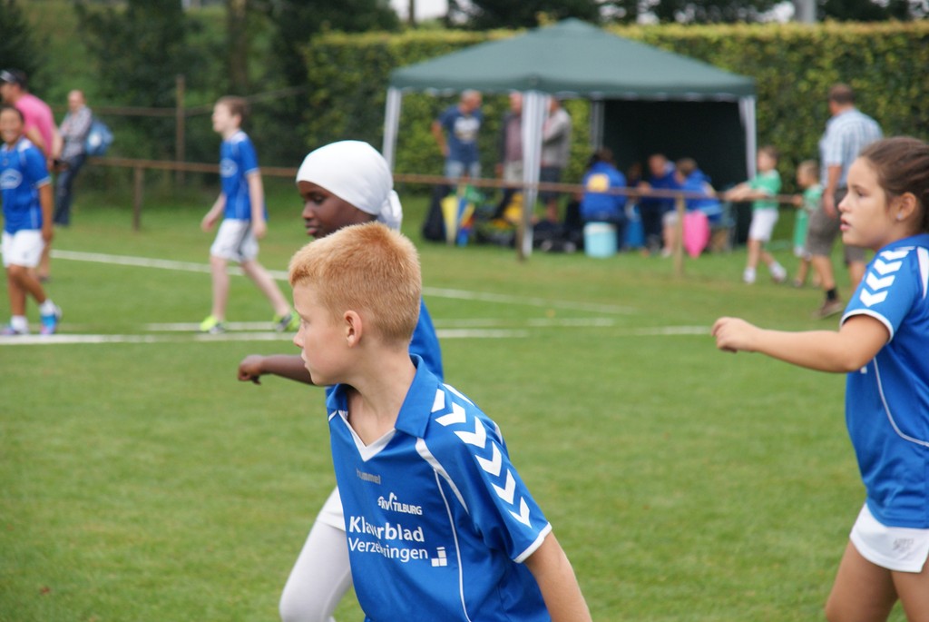 2013-08-24 11-16-12 - SONY DSLR-A300.jpg